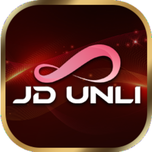 JD UNLI