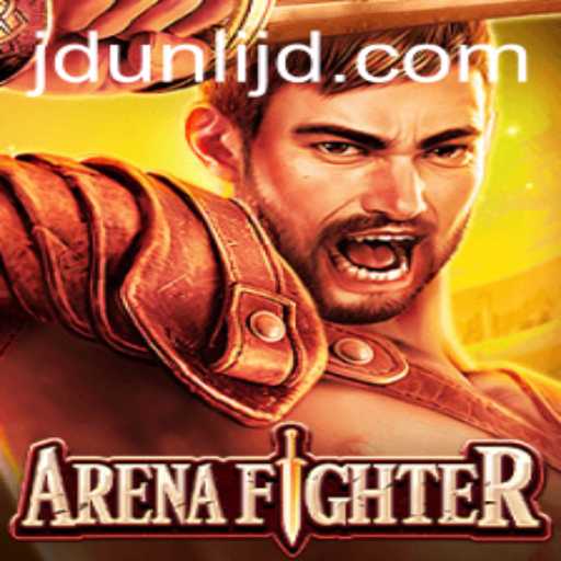 ArenaFighter: An Immersive Combat Experience with JD UNLI Integration