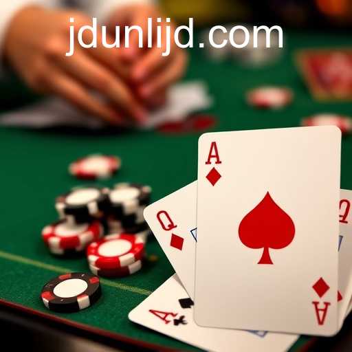 poker heads-up um contra um