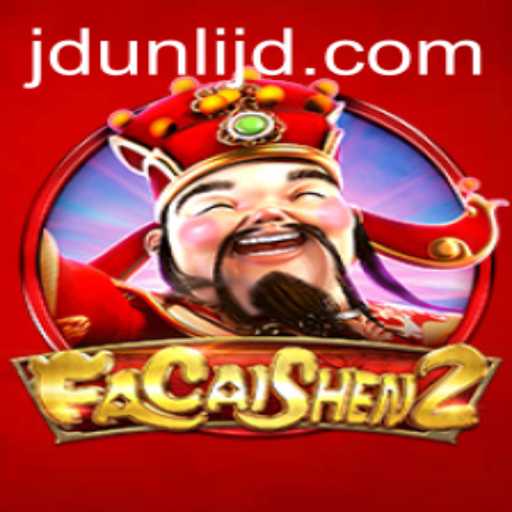 Dive Into the Exciting World of FaCaiShen2: The Thrilling Game with JD UNLI Bonuses