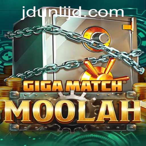 Unveiling the Exciting World of GigaMatchMoolah: The Ultimate Game Experience with JD UNLI