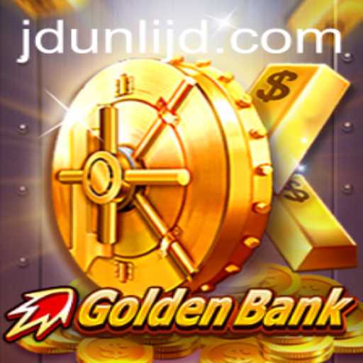 GoldenBank: Unlocking the Secrets Behind the Game that Captures Adventure and Strategy