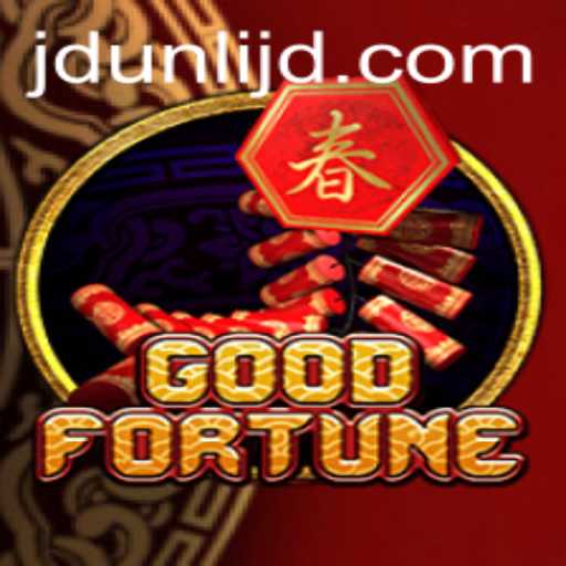 Experience the Thrilling World of GoodFortune with JD UNLI