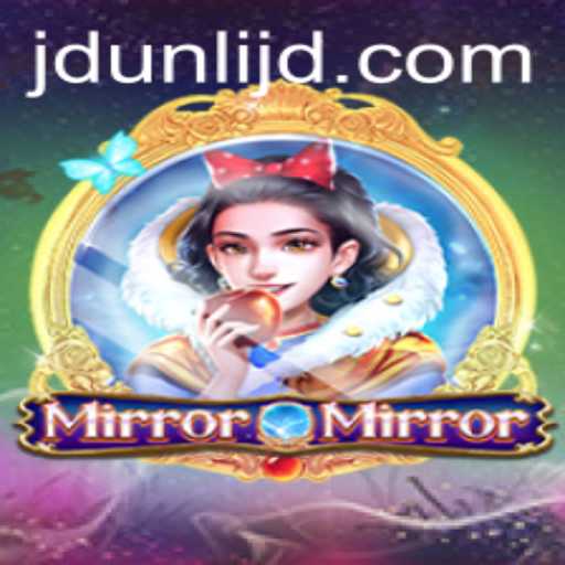 Discovering MirrorMirror: The Intriguing World of JD UNLI