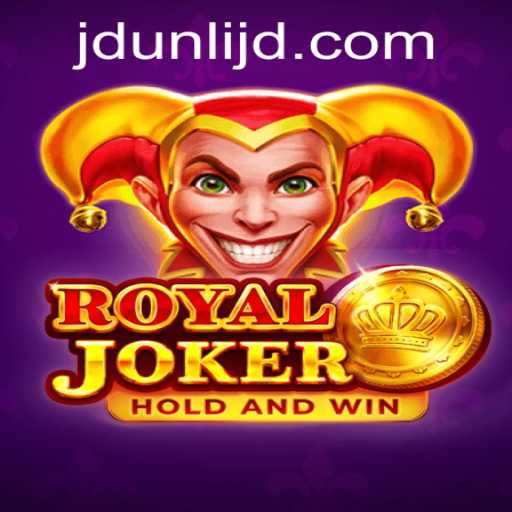 Exploring the Exciting World of Royaljoker and the Thrill of JD UNLI