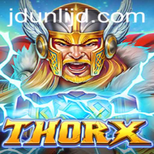 Exploring the Mythical Universe of ThorX: A Gaming Experience like No Other