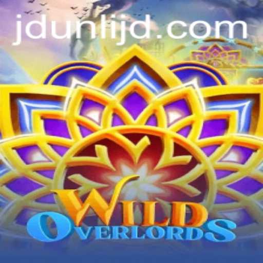 Exploring the Dynamic Realm of WildOverlords: A Game of Strategy and Survival with JD UNLI