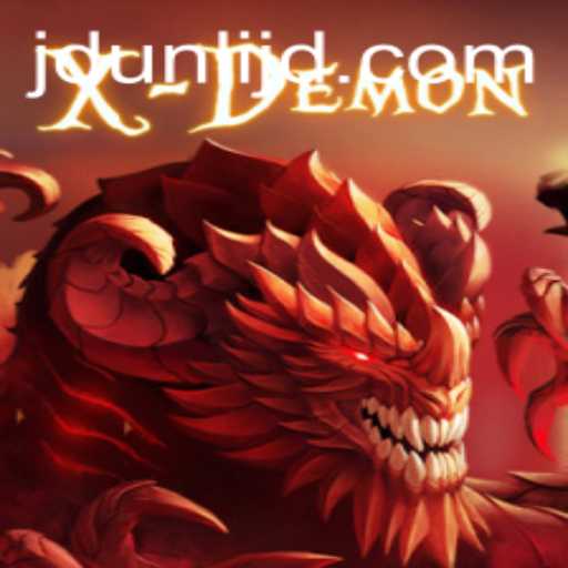 Explore the Thrilling World of XDemon: Unraveling the Mysteries of JD UNLI